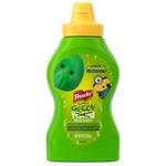 French's GREEN Mustard