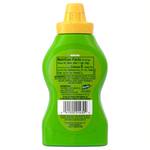 French's GREEN Mustard