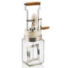 Fresh Butter Maker from Paderno World Cuisine