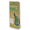 Fresh Cut Pine Firestarters