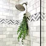 Fresh Eucalyptus Shower Bundle - Steam Releases the Soothing Scent