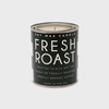 Fresh Roast Coffee Candle