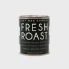 Fresh Roast Coffee Candle