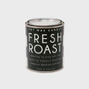 Fresh Roast Coffee Candle