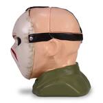 Friday the 13th Jason Voorhees Mask Popcorn Bucket