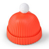 Fridge Lid - Leftover Saver Winter Cap
