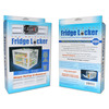 Fridge Locker - Personal Food Security System