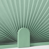 Friendly Border - Personal Pop-Up Partition Screen