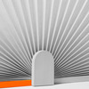 Friendly Border - Personal Pop-Up Partition Screen