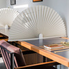 Friendly Border - Personal Pop-Up Partition Screen