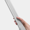 Friendly Border - Personal Pop-Up Partition Screen