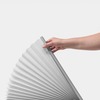 Friendly Border - Personal Pop-Up Partition Screen