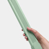 Friendly Border - Personal Pop-Up Partition Screen