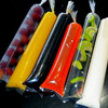 FRIOPOP Giant Popsicle Making Bags