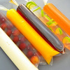 FRIOPOP Giant Popsicle Making Bags