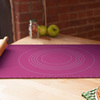 FrostyMat - Chilled Pastry Mat