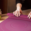 FrostyMat - Chilled Pastry Mat