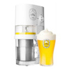 Frozen Beer Slushie Maker