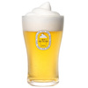 Frozen Beer Slushie Maker