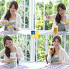 Frozen Beer Slushie Maker