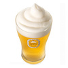 Frozen Beer Slushie Maker