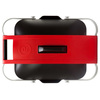 Fuego Element Portable Gas Grill
