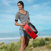 Fuego Element Portable Gas Grill