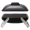 Fuego Element Portable Gas Grill