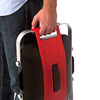 Fuego Element Portable Gas Grill