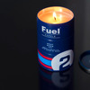 Fuel Candle