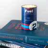 Fuel Candle