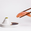 Fujiyama - Mount Fuji Sauce Dish