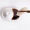 Fujiyama - Mount Fuji Sauce Dish