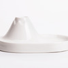 Fujiyama - Mount Fuji Sauce Dish