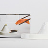 Fujiyama - Mount Fuji Sauce Dish
