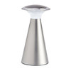 Fulcrum Lanterna - Wireless LED Touch Light