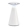 Fulcrum Lanterna - Wireless LED Touch Light