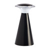 Fulcrum Lanterna - Wireless LED Touch Light