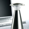 Fulcrum Lanterna - Wireless LED Touch Light