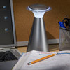 Fulcrum Lanterna - Wireless LED Touch Light
