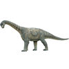 Full-Size Camarasaurus Dinosaur Replica