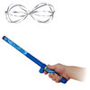 FunFlyStick Magic Levitation Wand