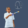 FunFlyStick Magic Levitation Wand