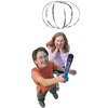 FunFlyStick Magic Levitation Wand