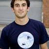 Funny T-Shirt - Good-Bye Elliot