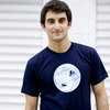Funny T-Shirt - Good-Bye Elliot
