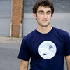 Funny T-Shirt - Good-Bye Elliot
