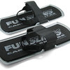 FunSlides Carpet Skates for the Office