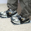 FunSlides Carpet Skates for the Office