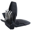 Furi Ozitech Diamond Fingers Knife Sharpener
